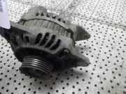 Lichtmaschine MITSUBISHI Colt V (CJ, CP) MD363639