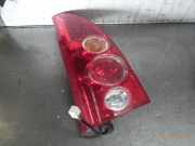Rückleuchte links MAZDA Premacy (CP) CB8151160B