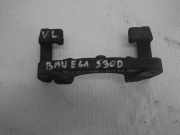 Bremssattelträger links vorne BMW 5er Touring (E61) ATE