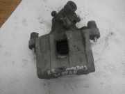 Bremssattel rechts hinten MAZDA 3 (BL) ATE
