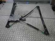 Fensterheber links vorne VW Polo III (6N1)