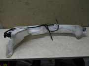 Behälter Scheibenwaschanlage FORD Focus II (DA, DP, HCP) 4M51-13K163-AG