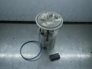 Kraftstoffpumpe OPEL Corsa D (S07) 13327783