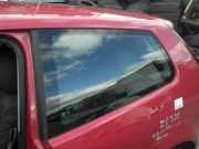 Seitenscheibe links hinten VW Polo IV (9N, 9A) 6Q3845041C