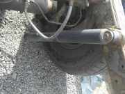 Stoßdämpfer hinten VW Taro J48 531 805 17