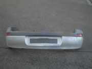 Stoßstange hinten OPEL Corsa C (X01) 9196840