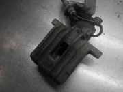 Bremssattel rechts hinten VW Golf VI (5K) 1K0615424J