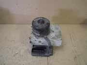 Pumpe ABS SKODA Octavia I Kombi (1U) 1J0614217E