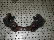 Bremssattelträger rechts hinten BMW 3er Touring (E46) ATE