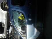 Tür links vorne CITROEN Berlingo II Multispace (B9) 9002 Z3
