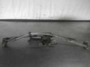 Wischergestänge vorne VW Transporter T4 Fahrgestell 701955603