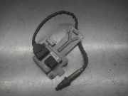 NOx Sensor BMW 1er (E87) 11787587130