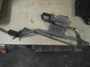 Wischergestänge vorne RENAULT Scenic II (JM) 7701056003
