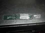 Antennenverstärker AUDI A4 (8E, B6) 8E5035225A