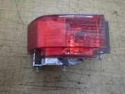 Nebelschlussleuchte OPEL Meriva A 93295363
