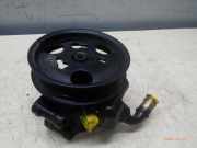 Servopumpe FORD Fiesta IV (JA, JB) 968F-3A733-AD 968F3A733AD