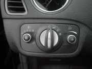 Schalter für Licht FORD S-Max I (WA6) AG9T-13A024-CC 1791489