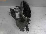 Schaltgetriebe SUZUKI Wagon R+ (EM)