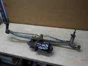 Wischergestänge vorne SEAT Toledo II (1M) 1J0955325A