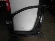 Seitenwand links vorne VW Phaeton (3D) 3D5809605A