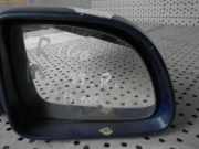 Außenspiegel rechts RENAULT Clio I (57)