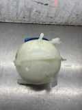 Behälter Kühlwasser SKODA Fabia II (542) 6Q0121407B