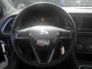 Lenkrad SEAT Leon (5F) 5F0419091L