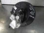 Bremskraftverstärker VW Passat B6 (3C2) 3C1614105D
