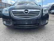 Stoßstange vorne OPEL Insignia A Sports Tourer (G09) 13277152 13268730