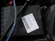 Sicherungskasten VW Golf V (1K) 1K0937124H