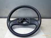 Lenkrad VW Golf III (1H) 1H0419091 VW