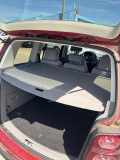 Laderaumabdeckung VW Touran (1T1, 1T2) 1T0867871AE