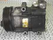 Klimakompressor FORD Cougar (BCV) 96BW19D629-BA