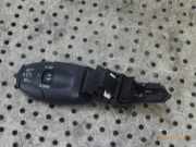Tempomatschalter CITROEN C5 II Break (RE) 9641796480