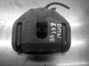 Bremssattel rechts vorne BMW 5er Touring (E61) 34116753660