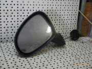 Außenspiegel links CHEVROLET Matiz 012291