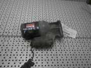 Anlasser NISSAN Terrano I (WD21) 23300-18C60