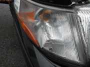 Blinker rechts vorne SAAB 9-3 (YS3D)
