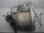 Katalysator mit Lambdasonde SKODA Octavia III Kombi (5E) 04L131669JX