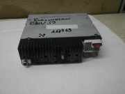 Radio BMW 5er (E39) 65.12-6907130