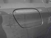 Tankklappe FIAT Tipo Kombi (356, 357) 735638059 52212774