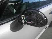 Außenspiegel links MINI Mini Clubman (R55) 51167417467
