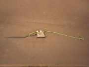Stellmotor Tankklappe BMW 3er (E90) 67116987632