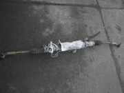 Lenkgetriebe MAZDA 3 (BL) BBM432110C BBM4-32-110C