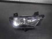 Nebelscheinwerfer rechts SKODA Citigo (AA) 1ST941700A