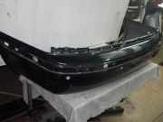 Stoßstange hinten SKODA Octavia I (1U) FACELIFT