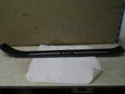 Schwellerleisten BMW 5er Touring (E39) 51478159932