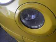 Nebelscheinwerfer rechts FORD S-Max I (WA6) 1598023