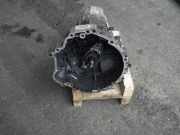 Schaltgetriebe AUDI A4 Avant (8E, B6) FYA