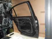 Tür links hinten BMW 3er (E90)